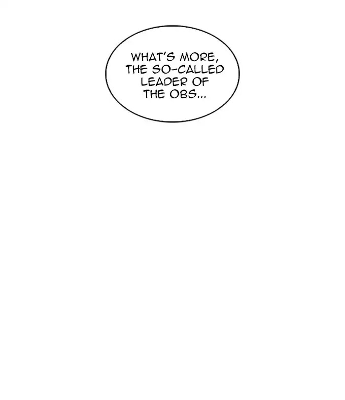 Lookism Chapter 230 page 180 - Chapter 230: Ep. 230: Runaway Fam (Finale)