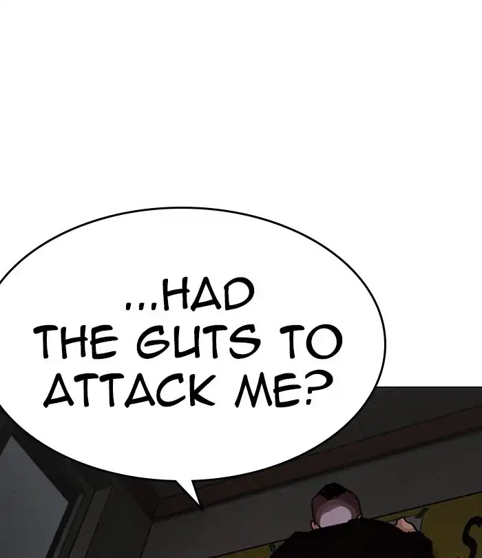 Lookism Chapter 230 page 181 - Chapter 230: Ep. 230: Runaway Fam (Finale)
