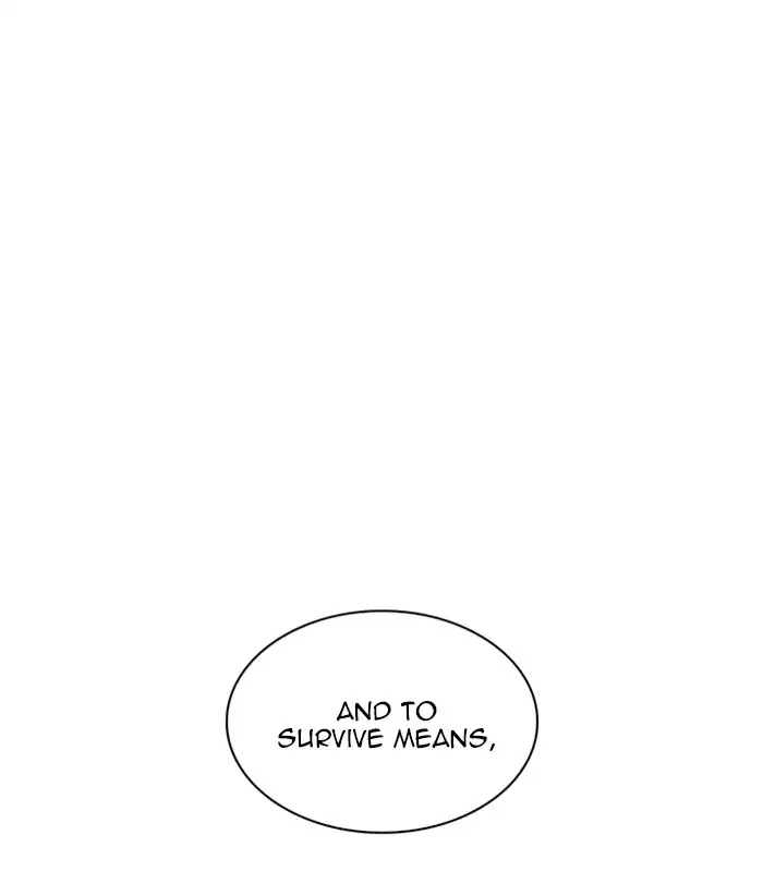 Lookism Chapter 230 page 189 - Chapter 230: Ep. 230: Runaway Fam (Finale)