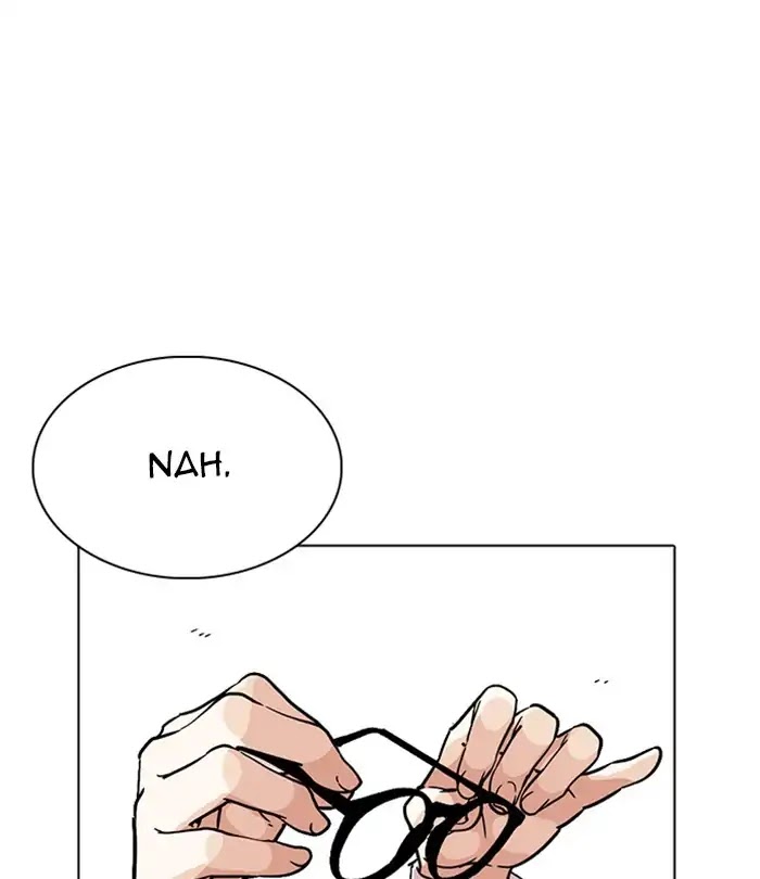 Lookism Chapter 230 page 203 - Chapter 230: Ep. 230: Runaway Fam (Finale)