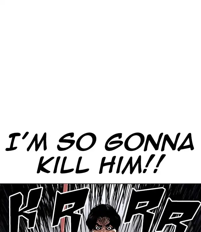 Lookism Chapter 230 page 23 - Chapter 230: Ep. 230: Runaway Fam (Finale)
