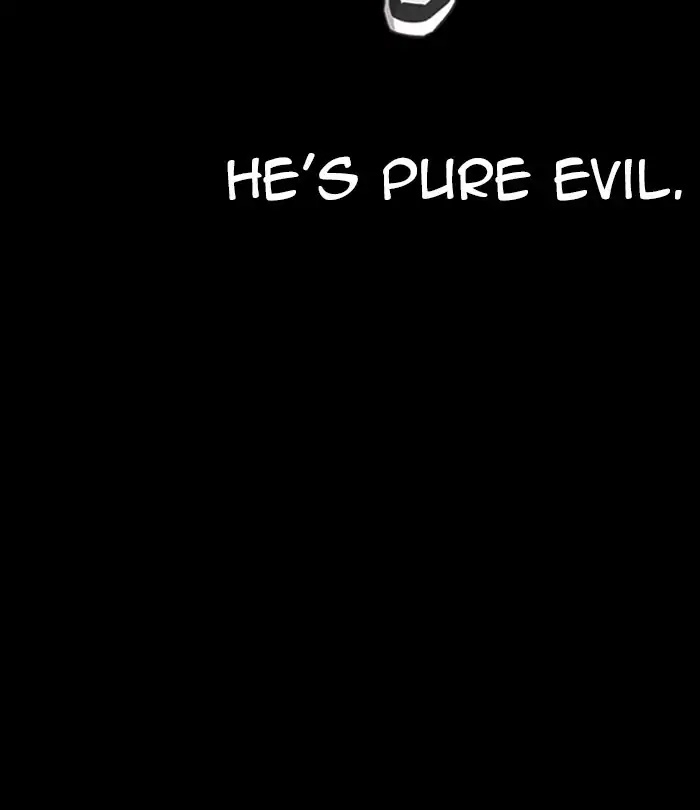 Lookism Chapter 230 page 3 - Chapter 230: Ep. 230: Runaway Fam (Finale)