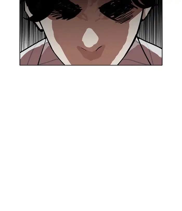 Lookism Chapter 230 page 39 - Chapter 230: Ep. 230: Runaway Fam (Finale)