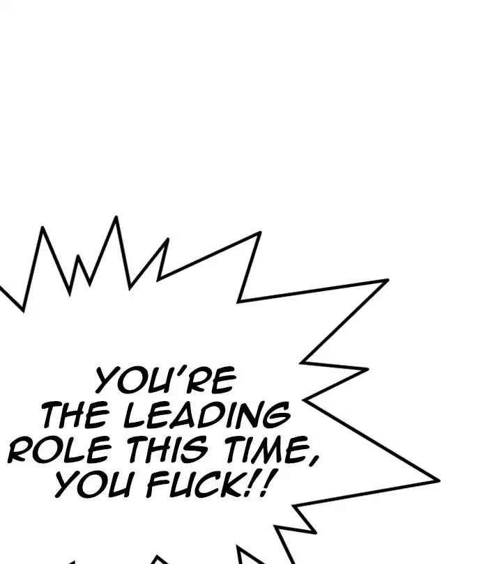 Lookism Chapter 230 page 40 - Chapter 230: Ep. 230: Runaway Fam (Finale)
