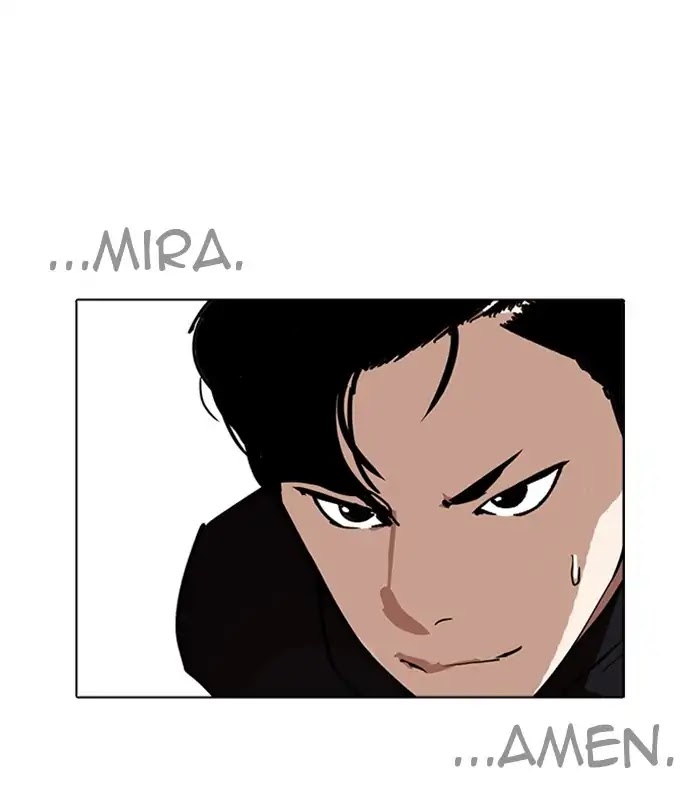 Lookism Chapter 230 page 43 - Chapter 230: Ep. 230: Runaway Fam (Finale)