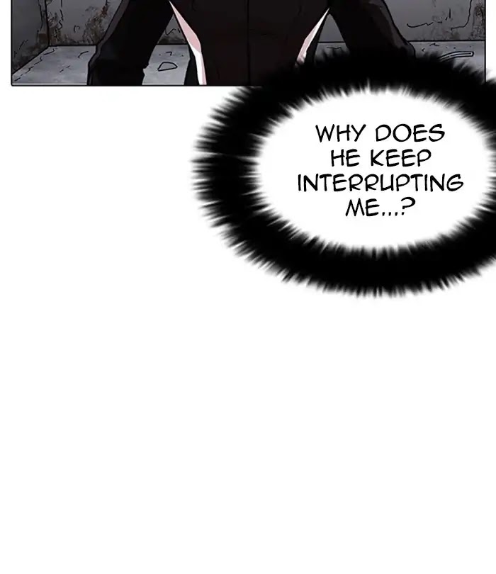 Lookism Chapter 230 page 51 - Chapter 230: Ep. 230: Runaway Fam (Finale)