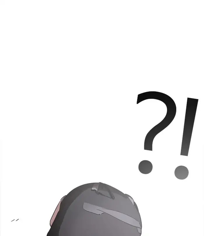 Lookism Chapter 230 page 54 - Chapter 230: Ep. 230: Runaway Fam (Finale)