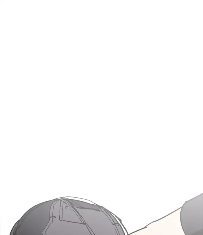 Lookism Chapter 230 page 56 - Chapter 230: Ep. 230: Runaway Fam (Finale)