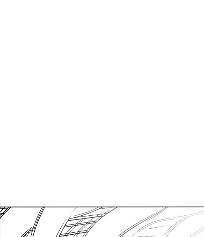 Lookism Chapter 230 page 58 - Chapter 230: Ep. 230: Runaway Fam (Finale)