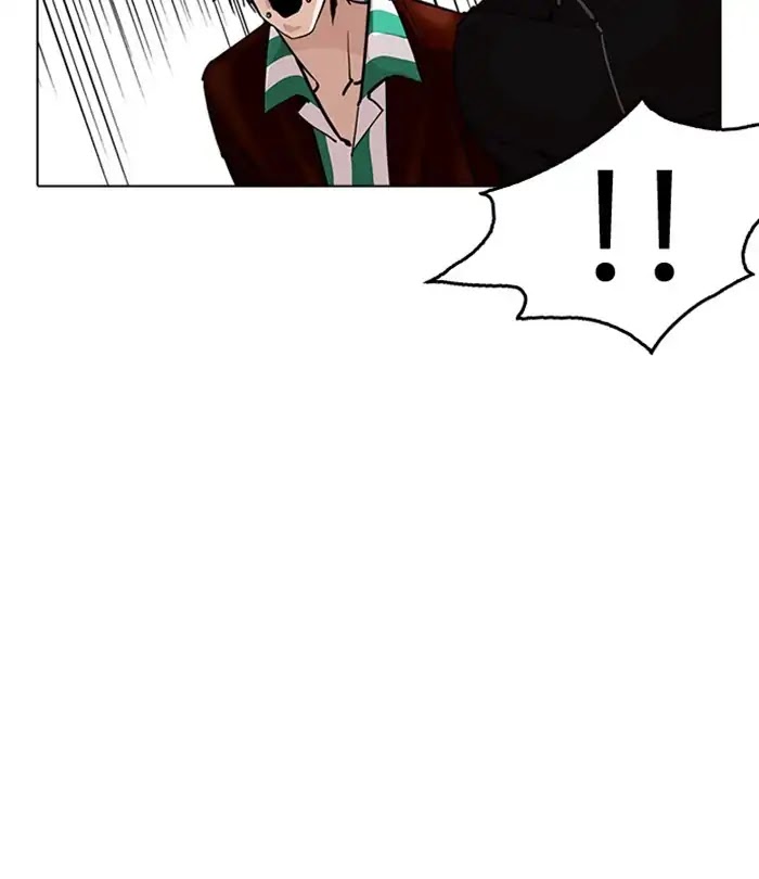 Lookism Chapter 230 page 63 - Chapter 230: Ep. 230: Runaway Fam (Finale)