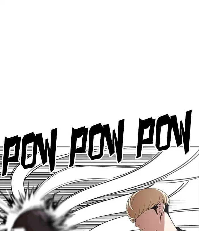 Lookism Chapter 230 page 66 - Chapter 230: Ep. 230: Runaway Fam (Finale)