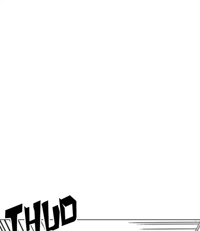 Lookism Chapter 230 page 68 - Chapter 230: Ep. 230: Runaway Fam (Finale)