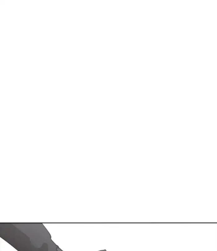 Lookism Chapter 230 page 70 - Chapter 230: Ep. 230: Runaway Fam (Finale)