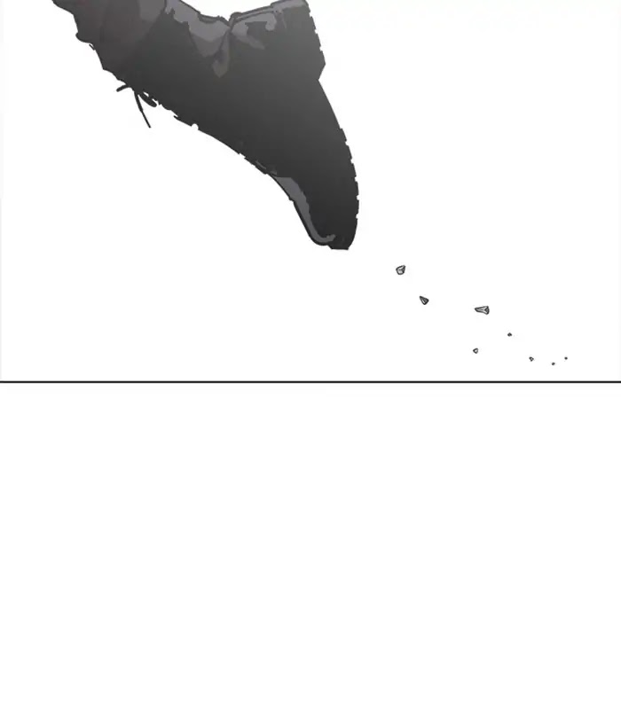 Lookism Chapter 230 page 71 - Chapter 230: Ep. 230: Runaway Fam (Finale)
