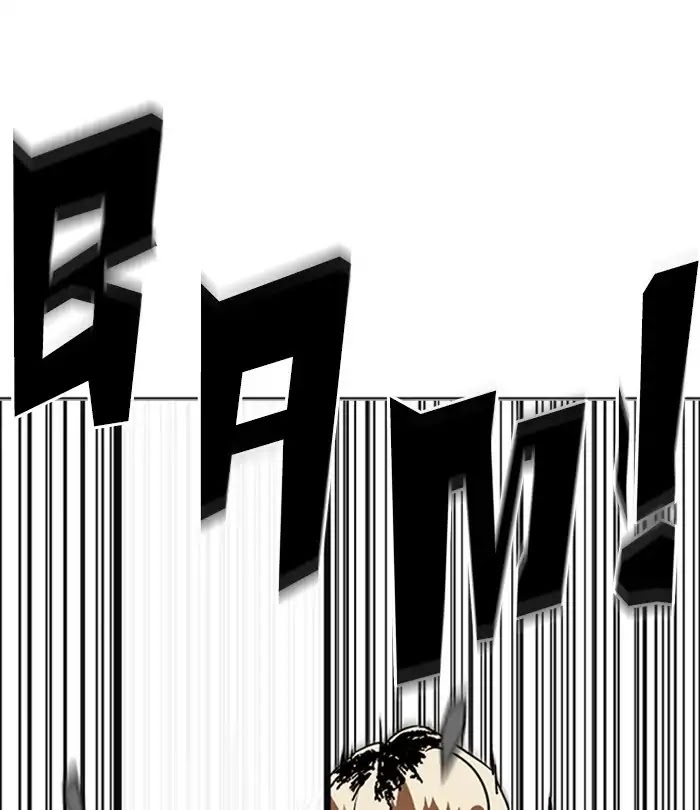 Lookism Chapter 230 page 78 - Chapter 230: Ep. 230: Runaway Fam (Finale)