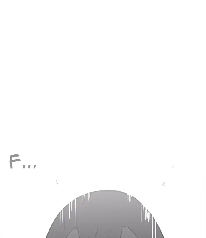 Lookism Chapter 230 page 81 - Chapter 230: Ep. 230: Runaway Fam (Finale)