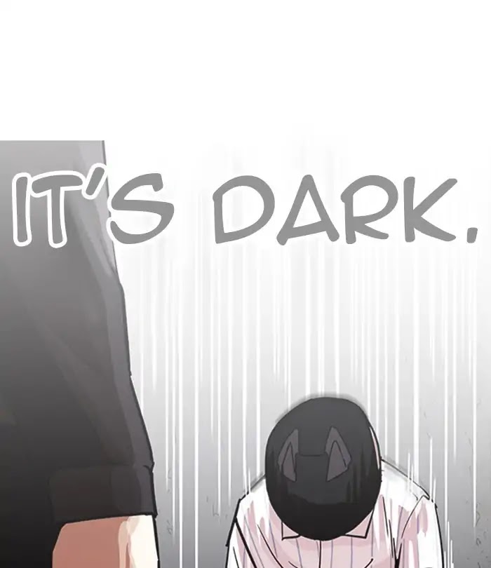 Lookism Chapter 230 page 84 - Chapter 230: Ep. 230: Runaway Fam (Finale)