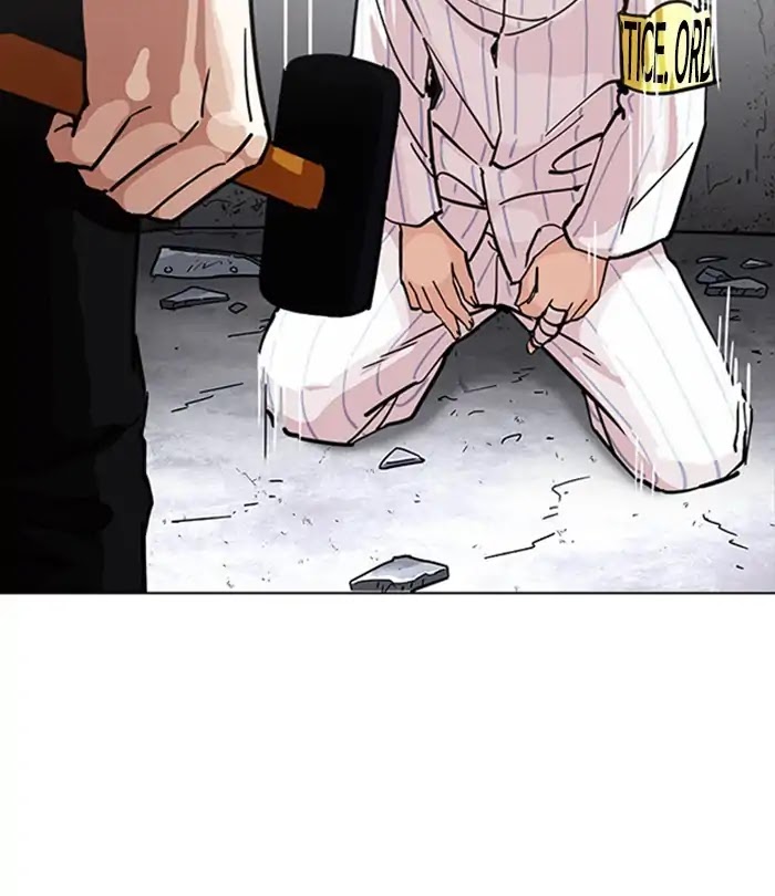 Lookism Chapter 230 page 85 - Chapter 230: Ep. 230: Runaway Fam (Finale)