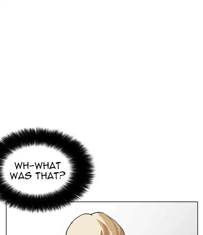 Lookism Chapter 230 page 87 - Chapter 230: Ep. 230: Runaway Fam (Finale)