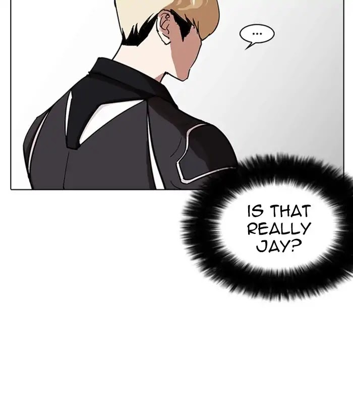 Lookism Chapter 230 page 88 - Chapter 230: Ep. 230: Runaway Fam (Finale)