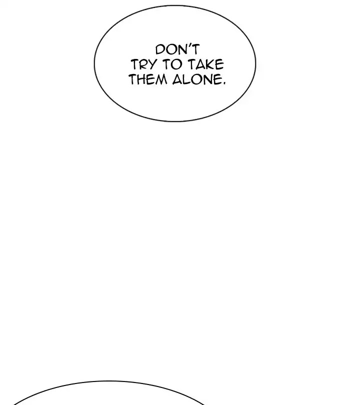 Lookism Chapter 230 page 97 - Chapter 230: Ep. 230: Runaway Fam (Finale)
