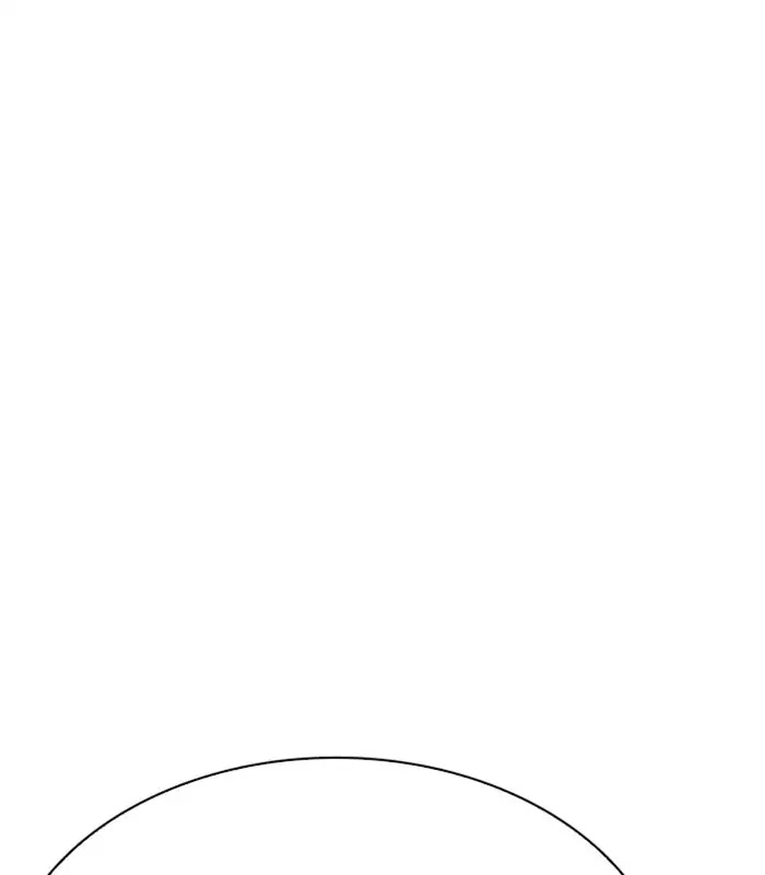 Lookism Chapter 231 page 10 - Chapter 231: Ep.231: Runaway Fam (Epilogue)
