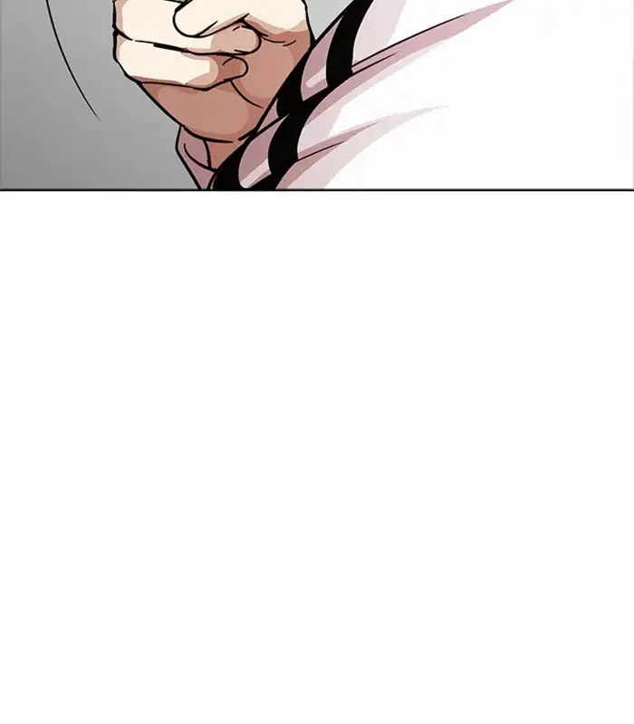 Lookism Chapter 231 page 101 - Chapter 231: Ep.231: Runaway Fam (Epilogue)