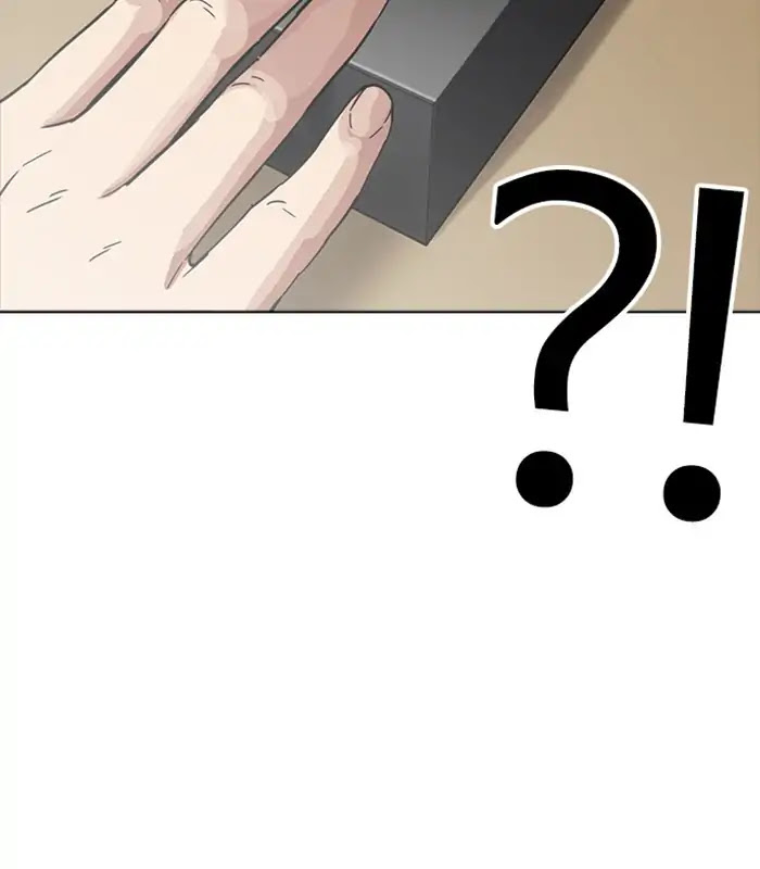 Lookism Chapter 231 page 112 - Chapter 231: Ep.231: Runaway Fam (Epilogue)