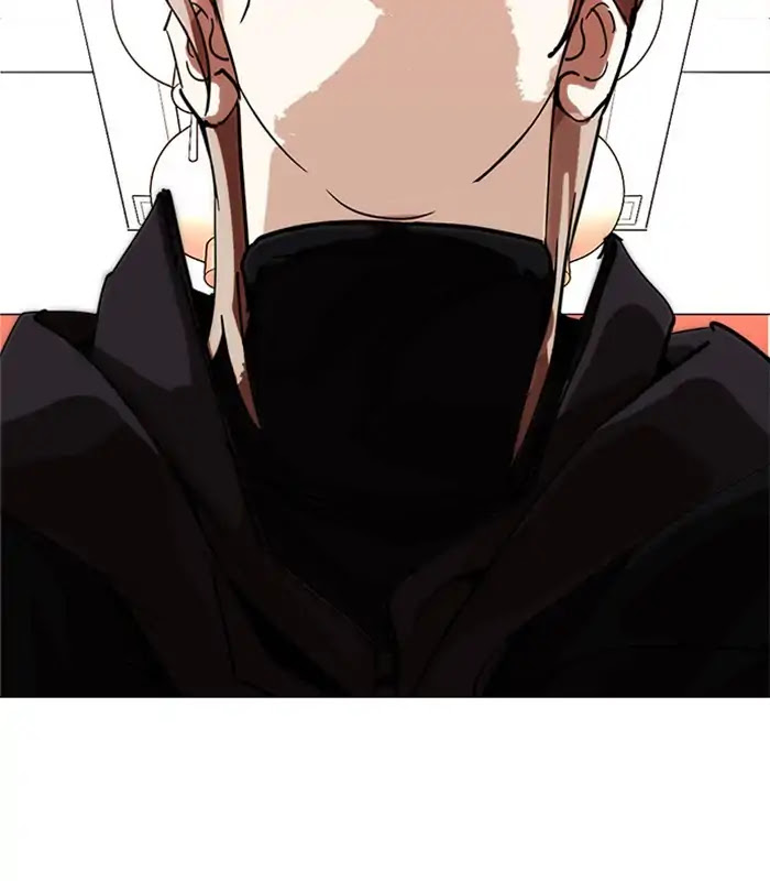 Lookism Chapter 231 page 12 - Chapter 231: Ep.231: Runaway Fam (Epilogue)