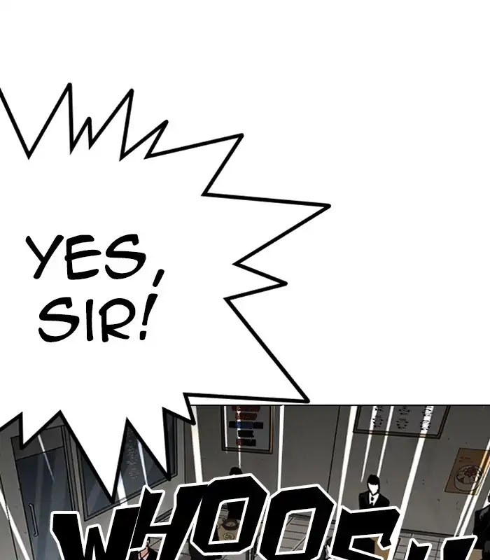 Lookism Chapter 231 page 121 - Chapter 231: Ep.231: Runaway Fam (Epilogue)