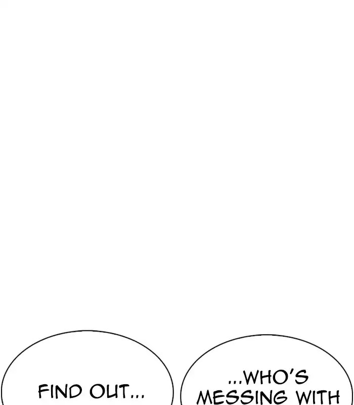 Lookism Chapter 231 page 128 - Chapter 231: Ep.231: Runaway Fam (Epilogue)