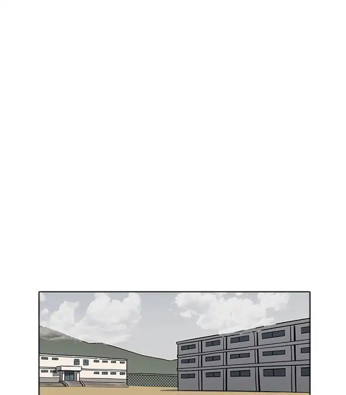 Lookism Chapter 231 page 131 - Chapter 231: Ep.231: Runaway Fam (Epilogue)