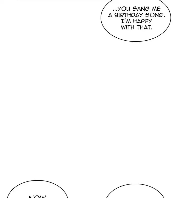 Lookism Chapter 231 page 140 - Chapter 231: Ep.231: Runaway Fam (Epilogue)