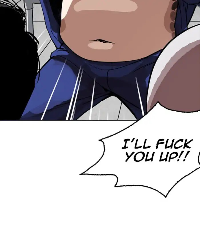 Lookism Chapter 231 page 152 - Chapter 231: Ep.231: Runaway Fam (Epilogue)