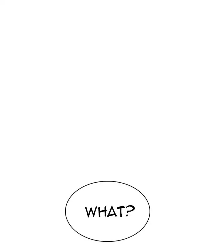 Lookism Chapter 231 page 153 - Chapter 231: Ep.231: Runaway Fam (Epilogue)
