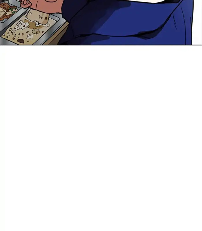 Lookism Chapter 231 page 156 - Chapter 231: Ep.231: Runaway Fam (Epilogue)