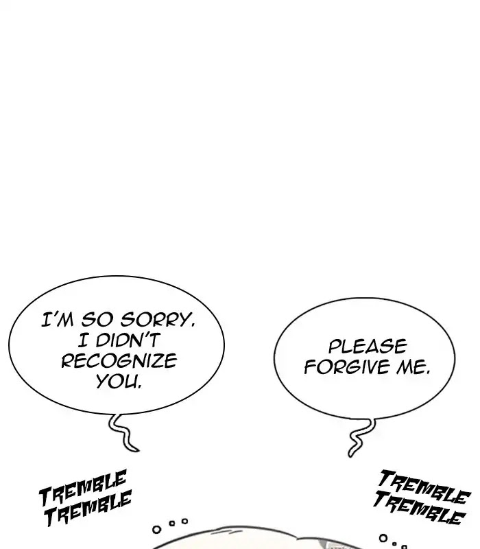 Lookism Chapter 231 page 157 - Chapter 231: Ep.231: Runaway Fam (Epilogue)