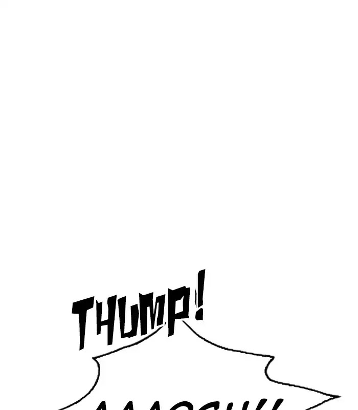 Lookism Chapter 231 page 164 - Chapter 231: Ep.231: Runaway Fam (Epilogue)