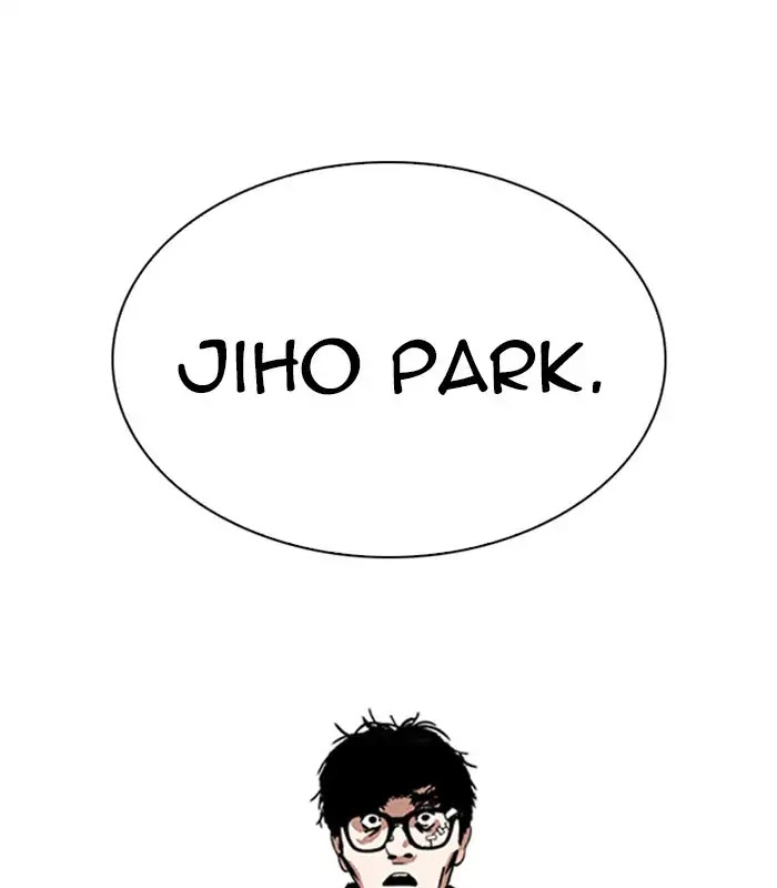 Lookism Chapter 231 page 171 - Chapter 231: Ep.231: Runaway Fam (Epilogue)