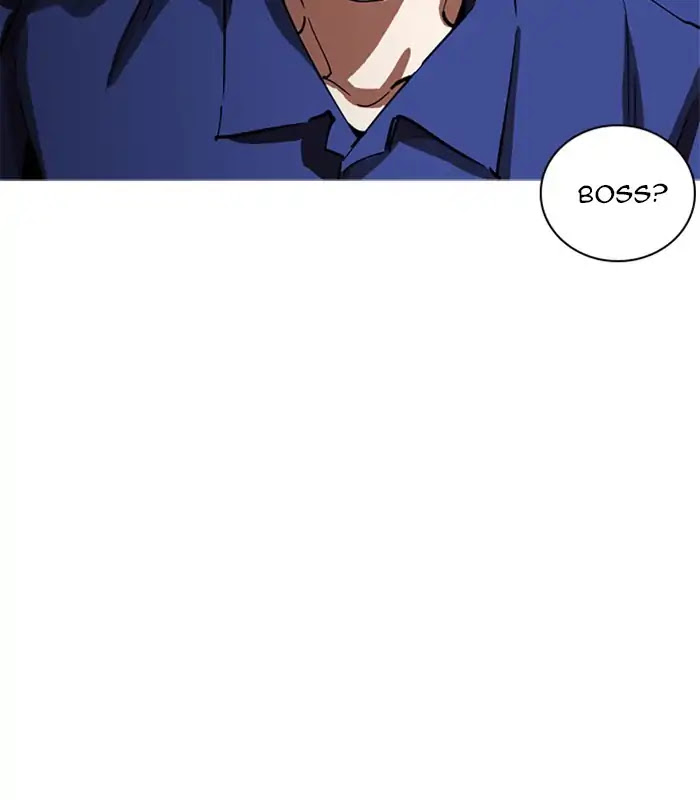 Lookism Chapter 231 page 179 - Chapter 231: Ep.231: Runaway Fam (Epilogue)