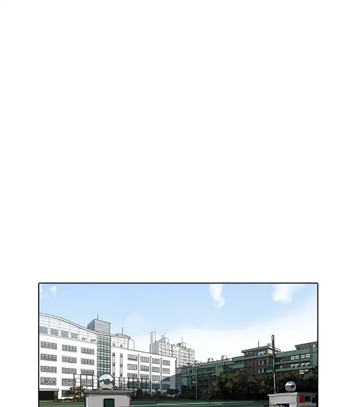 Lookism Chapter 231 page 185 - Chapter 231: Ep.231: Runaway Fam (Epilogue)