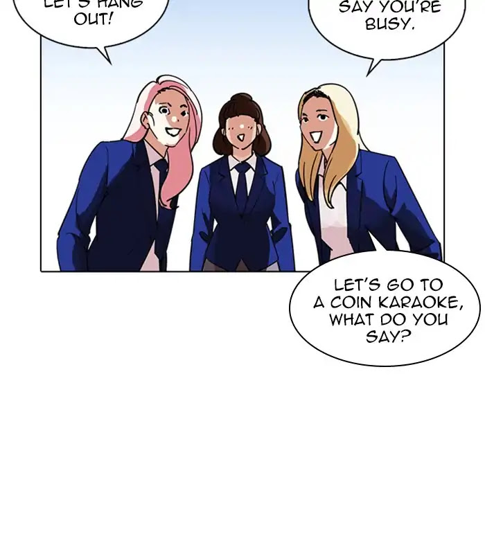 Lookism Chapter 231 page 187 - Chapter 231: Ep.231: Runaway Fam (Epilogue)