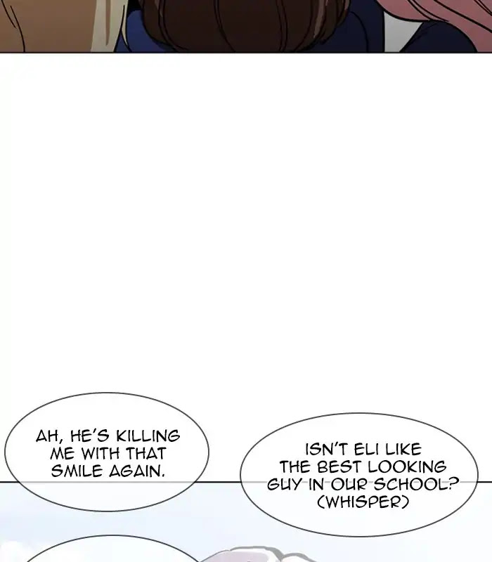 Lookism Chapter 231 page 190 - Chapter 231: Ep.231: Runaway Fam (Epilogue)