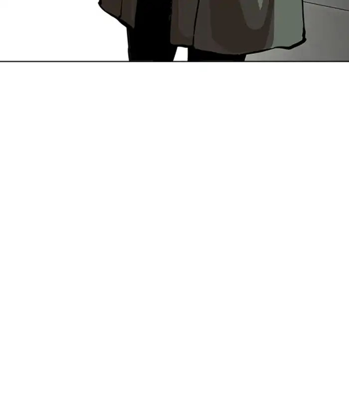 Lookism Chapter 231 page 199 - Chapter 231: Ep.231: Runaway Fam (Epilogue)