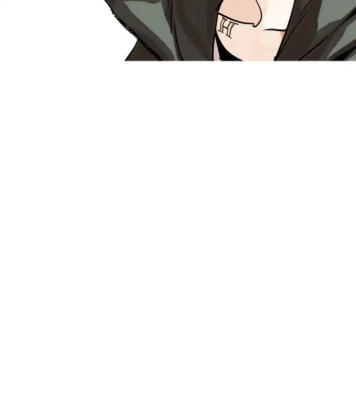 Lookism Chapter 231 page 201 - Chapter 231: Ep.231: Runaway Fam (Epilogue)