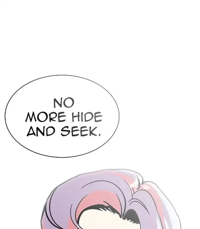 Lookism Chapter 231 page 202 - Chapter 231: Ep.231: Runaway Fam (Epilogue)
