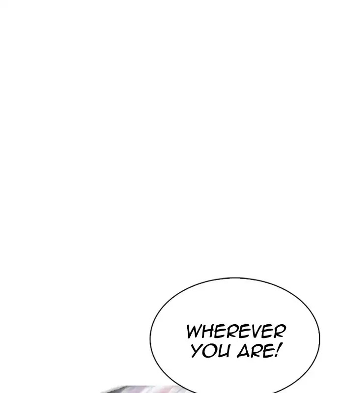 Lookism Chapter 231 page 209 - Chapter 231: Ep.231: Runaway Fam (Epilogue)