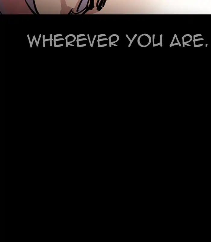 Lookism Chapter 231 page 212 - Chapter 231: Ep.231: Runaway Fam (Epilogue)
