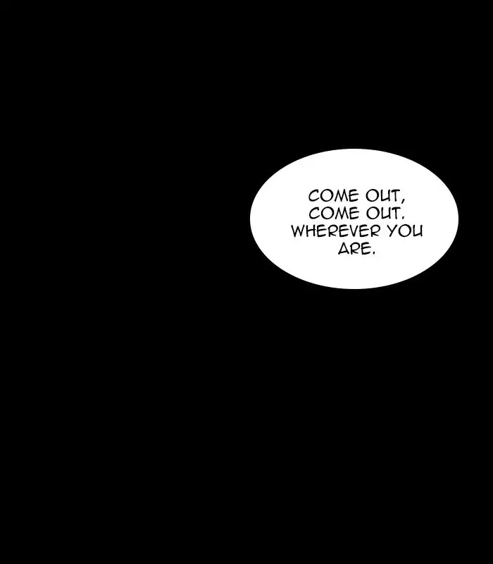 Lookism Chapter 231 page 216 - Chapter 231: Ep.231: Runaway Fam (Epilogue)