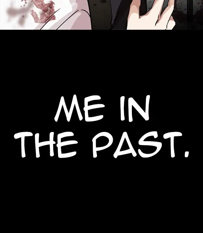 Lookism Chapter 231 page 219 - Chapter 231: Ep.231: Runaway Fam (Epilogue)